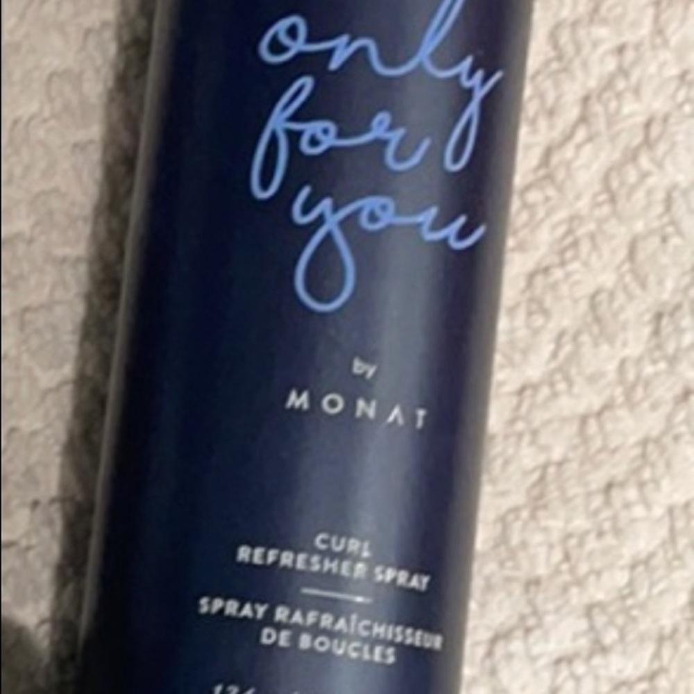Hair fave!